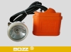 miner lamp safety mining lamp,miner's lamp, lamp, miner's lamp,  led lamp