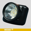 miner's lamp LED mining lamp LED miner lamp miner's lamp  led lamp  headlamp  led mining safety lamp)