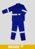 miner's safety cloths safety clothing safety products