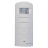 mini Alarm (EA-01)