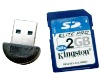 mini Bluetooth usb dongle I-BTD-15C-----Keeley