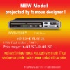 mini DVD Player(mini dvd player/home dvd player/featured dvd player/ usb dvd player/hdmi dvd player)