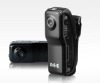 mini DV, smallest DV, mini DVR, wireless camera, hidden camera, thumb camera, gum camera