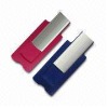 mini USB Flash Drive