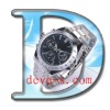 mini camera watch Video Recorder DVR