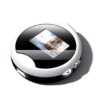 mini digital photo frame