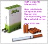 mini electronic cigarette, e-cigarette,e-mini cigarette( CE and RoSH passed)