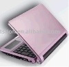 mini laptop/EPC laptop
