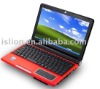 mini laptop, notebook
