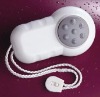 mini massager TK-B007