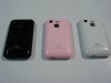 mini mobile phone