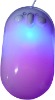 mini mouse, optical mouse, usb mouse,mouse