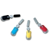 mini mouse with hub, optical mouse with hub, usb mouse
