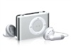 mini mp3 player WT-601