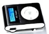 mini mp3 player WT-602