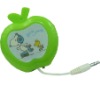 mini mp3 speaker/portable speaker/mp3 speaker/usb speaker