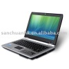 mini netbook-091602