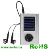 mini radio,fm mini radio,mini fm radio(SB-5001)