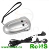 mini radio,fm mini radio,mini fm radio (SB-5002)