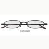 mini reading glasses(competitive reading glasses,plastic reading glasses)