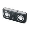 mini speaker MD-310