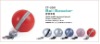 mini speaker,ball speaker,mp3 speaker, speaker