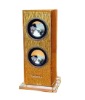 mini speaker,mp3/mp4 speaker,pc speaker