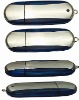 mini usb drive