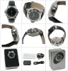 mini watch DVR