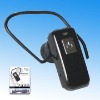 mini wireless bluetooth headset