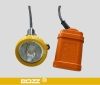 mining Lamp miner Lamp miner lamp, led Lamp, Mining Safety Lamp,   led lamp