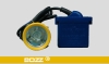 mining lamp LED miner lamp LED mining lamp miner's lamp led lamp headlamp lamp led mining safety lamp led head lamp