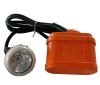 mining lamp led miner lamp led mining lamp