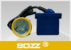 mining lamp led miner lamp led mining safety lamp