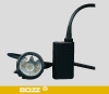 mining lamp miner lamp led headlamp