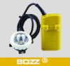 mining lamp miner lamp led headlight