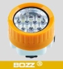 mining lamp,miner lamp, mine cap lamp, miners lamp led headlamp