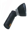 mining safety / explosion-proof LED flashlight / torch,