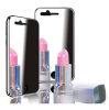 mirror  film for 3G iphone