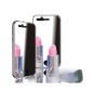 mirror screen protectors for iphone 3g