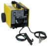 mma arc welding machine welder