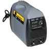 mma(new model) welding machine welder