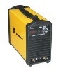 mma welding machine welder