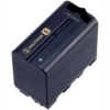 mobile battery /camera battery /video battery/PDA battery and BC-CSD chargers
