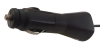 mobile car charger