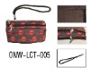 mobile case ONW-LCT-005