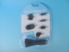 mobile charge kit