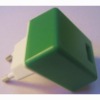 mobile charger / Mobile Phone Travel Charger  / USB adapter