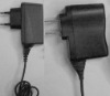 mobile direct charger