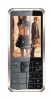 mobile, mobile phone, cell phone ONW-A85